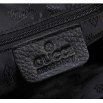 2025年9月4日入荷新作GUCCI/人気/本革/バッグ 人気 おすすめ 父の日 誕生日/ギフト プレゼント 結婚式男友達の誕生日プレゼント