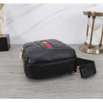 2025年9月4日入荷新作GUCCI/人気/本革/バッグ 人気 おすすめ 父の日 誕生日/ギフト プレゼント 結婚式男友達の誕生日プレゼント