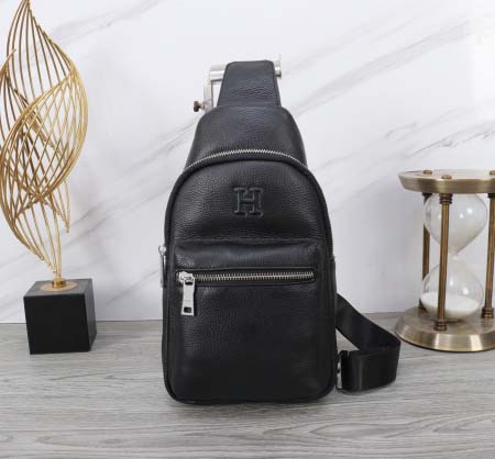 2025年9月4日入荷新作Hermes/人気/本革/バッグ ...