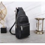 2025年9月4日入荷新作Hermes/人気/本革/バッグ 人気 おすすめ 父の日 誕生日/ギフト プレゼント 結婚式男友達の誕生日プレゼント