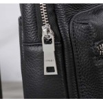 2025年9月4日入荷新作Hermes/人気/本革/バッグ 人気 おすすめ 父の日 誕生日/ギフト プレゼント 結婚式男友達の誕生日プレゼント