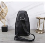 2025年9月4日入荷新作Hermes/人気/本革/バッグ 人気 おすすめ 父の日 誕生日/ギフト プレゼント 結婚式男友達の誕生日プレゼント