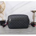 2025年9月4日入荷新作GUCCI/人気/本革/バッグ 人気 おすすめ 父の日 誕生日/ギフト プレゼント 結婚式男友達の誕生日プレゼント