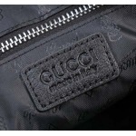 2025年9月4日入荷新作GUCCI/人気/本革/バッグ 人気 おすすめ 父の日 誕生日/ギフト プレゼント 結婚式男友達の誕生日プレゼント