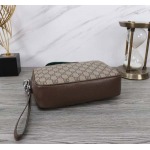 2025年9月4日入荷新作GUCCI/人気/本革/バッグ 人気 おすすめ 父の日 誕生日/ギフト プレゼント 結婚式男友達の誕生日プレゼント