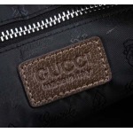 2025年9月4日入荷新作GUCCI/人気/本革/バッグ 人気 おすすめ 父の日 誕生日/ギフト プレゼント 結婚式男友達の誕生日プレゼント
