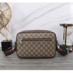 2025年9月4日入荷新作GUCCI/人気/本革/バッグ 人気 おすすめ 父の日 誕生日/ギフト プレゼント 結婚式男友達の誕生日プレゼント