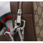 2025年9月4日入荷新作GUCCI/人気/本革/バッグ 人気 おすすめ 父の日 誕生日/ギフト プレゼント 結婚式男友達の誕生日プレゼント