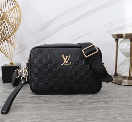 2025年9月4日入荷新作Louis Vuitton/人気/...