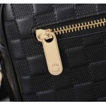 2025年9月4日入荷新作Louis Vuitton/人気/本革/バッグ 人気 おすすめ 父の日 誕生日/ギフト プレゼント 結婚式男友達の誕生日プレゼント