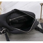 2025年9月4日入荷新作Burberry/人気/本革/バッグ 人気 おすすめ 父の日 誕生日/ギフト プレゼント 結婚式男友達の誕生日プレゼント