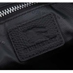 2025年9月4日入荷新作Burberry/人気/本革/バッグ 人気 おすすめ 父の日 誕生日/ギフト プレゼント 結婚式男友達の誕生日プレゼント