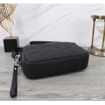 2025年9月4日入荷新作Burberry/人気/本革/バッグ 人気 おすすめ 父の日 誕生日/ギフト プレゼント 結婚式男友達の誕生日プレゼント