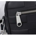 2025年9月4日入荷新作Burberry/人気/本革/バッグ 人気 おすすめ 父の日 誕生日/ギフト プレゼント 結婚式男友達の誕生日プレゼント