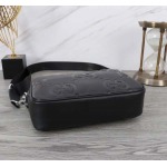 2025年9月4日入荷新作GUCCI/人気/本革/バッグ 人気 おすすめ 父の日 誕生日/ギフト プレゼント 結婚式男友達の誕生日プレゼント