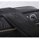 2025年9月4日入荷新作GUCCI/人気/本革/バッグ 人気 おすすめ 父の日 誕生日/ギフト プレゼント 結婚式男友達の誕生日プレゼント