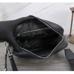 2025年9月4日入荷新作GUCCI/人気/本革/バッグ 人気 おすすめ 父の日 誕生日/ギフト プレゼント 結婚式男友達の誕生日プレゼント