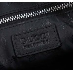 2025年9月4日入荷新作GUCCI/人気/本革/バッグ 人気 おすすめ 父の日 誕生日/ギフト プレゼント 結婚式男友達の誕生日プレゼント