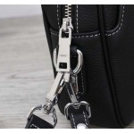 2025年9月4日入荷新作Hermes/人気/本革/バッグ 人気 おすすめ 父の日 誕生日/ギフト プレゼント 結婚式男友達の誕生日プレゼント