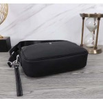 2025年9月4日入荷新作Hermes/人気/本革/バッグ 人気 おすすめ 父の日 誕生日/ギフト プレゼント 結婚式男友達の誕生日プレゼント