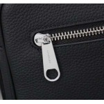 2025年9月4日入荷新作Burberry/人気/本革/バッグ 人気 おすすめ 父の日 誕生日/ギフト プレゼント 結婚式男友達の誕生日プレゼント