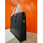 2025年9月4日入荷新作Montblanc/人気/本革/バッグ 人気 おすすめ 父の日 誕生日/ギフト プレゼント 結婚式男友達の誕生日プレゼント