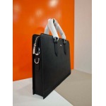 2025年9月4日入荷新作Montblanc/人気/本革/バッグ 人気 おすすめ 父の日 誕生日/ギフト プレゼント 結婚式男友達の誕生日プレゼント