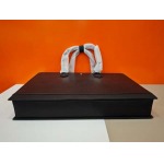 2025年9月4日入荷新作Montblanc/人気/本革/バッグ 人気 おすすめ 父の日 誕生日/ギフト プレゼント 結婚式男友達の誕生日プレゼント