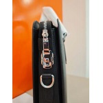 2025年9月4日入荷新作Montblanc/人気/本革/バッグ 人気 おすすめ 父の日 誕生日/ギフト プレゼント 結婚式男友達の誕生日プレゼント