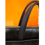 2025年9月4日入荷新作Montblanc/人気/本革/バッグ 人気 おすすめ 父の日 誕生日/ギフト プレゼント 結婚式男友達の誕生日プレゼント