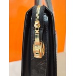 2025年9月4日入荷新作Montblanc/人気/本革/バッグ 人気 おすすめ 父の日 誕生日/ギフト プレゼント 結婚式男友達の誕生日プレゼント