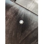 2025年9月4日入荷新作Montblanc/人気/本革/バッグ 人気 おすすめ 父の日 誕生日/ギフト プレゼント 結婚式男友達の誕生日プレゼント