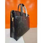 2025年9月4日入荷新作Montblanc/人気/本革/バッグ 人気 おすすめ 父の日 誕生日/ギフト プレゼント 結婚式男友達の誕生日プレゼント