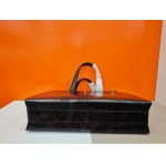 2025年9月4日入荷新作Montblanc/人気/本革/バッグ 人気 おすすめ 父の日 誕生日/ギフト プレゼント 結婚式男友達の誕生日プレゼント