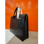 2025年9月4日入荷新作Montblanc/人気/本革/バッグ 人気 おすすめ 父の日 誕生日/ギフト プレゼント 結婚式男友達の誕生日プレゼント