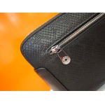 2025年9月4日入荷新作Montblanc/人気/本革/バッグ 人気 おすすめ 父の日 誕生日/ギフト プレゼント 結婚式男友達の誕生日プレゼント