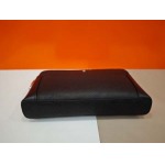 2025年9月4日入荷新作Montblanc/人気/本革/バッグ 人気 おすすめ 父の日 誕生日/ギフト プレゼント 結婚式男友達の誕生日プレゼント