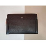 2025年9月4日入荷新作Montblanc/人気/本革/バッグ 人気 おすすめ 父の日 誕生日/ギフト プレゼント 結婚式男友達の誕生日プレゼント