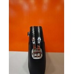 2025年9月4日入荷新作Montblanc/人気/本革/バッグ 人気 おすすめ 父の日 誕生日/ギフト プレゼント 結婚式男友達の誕生日プレゼント