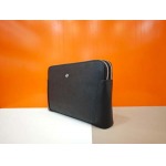 2025年9月4日入荷新作Montblanc/人気/本革/バッグ 人気 おすすめ 父の日 誕生日/ギフト プレゼント 結婚式男友達の誕生日プレゼント