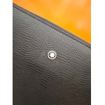 2025年9月4日入荷新作Montblanc/人気/本革/バッグ 人気 おすすめ 父の日 誕生日/ギフト プレゼント 結婚式男友達の誕生日プレゼント