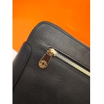 2025年9月4日入荷新作Montblanc/人気/本革/バッグ 人気 おすすめ 父の日 誕生日/ギフト プレゼント 結婚式男友達の誕生日プレゼント