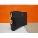 2025年9月4日入荷新作Montblanc/人気/本革/バッグ 人気 おすすめ 父の日 誕生日/ギフト プレゼント 結婚式男友達の誕生日プレゼント