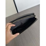 2025年9月4日入荷新作Montblanc/人気/本革/バッグ 人気 おすすめ 父の日 誕生日/ギフト プレゼント 結婚式男友達の誕生日プレゼント