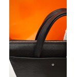 2025年9月4日入荷新作Montblanc/人気/本革/バッグ 人気 おすすめ 父の日 誕生日/ギフト プレゼント 結婚式男友達の誕生日プレゼント