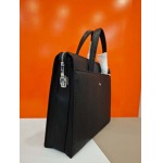 2025年9月4日入荷新作Montblanc/人気/本革/バッグ 人気 おすすめ 父の日 誕生日/ギフト プレゼント 結婚式男友達の誕生日プレゼント