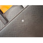 2025年9月4日入荷新作Montblanc/人気/本革/バッグ 人気 おすすめ 父の日 誕生日/ギフト プレゼント 結婚式男友達の誕生日プレゼント