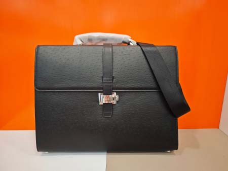 2025年9月4日入荷新作Montblanc/人気/本革/バ...