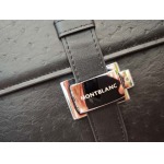 2025年9月4日入荷新作Montblanc/人気/本革/バッグ 人気 おすすめ 父の日 誕生日/ギフト プレゼント 結婚式男友達の誕生日プレゼント