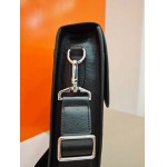 2025年9月4日入荷新作Montblanc/人気/本革/バッグ 人気 おすすめ 父の日 誕生日/ギフト プレゼント 結婚式男友達の誕生日プレゼント